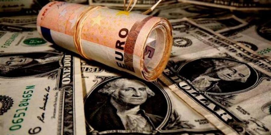 أسعار اليورو مقابل الجنيه المصري اليوم الأحد في بنك الكويت الوطني