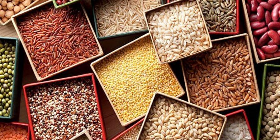 أسعار البقوليات في محافظة الغربية اليوم الأحد 7 يونيو 2026