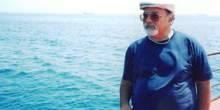 تأبين الشاعر سمير عبدالباقي بحزب التجمع.. السبت المقبل