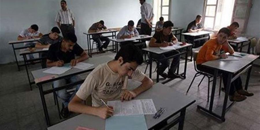 نتيجة أولى إعدادي 2026 الترم الثاني في المحافظات وموعد ظهورها