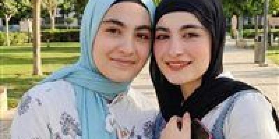 بعد أسبوع من البحث المكثف.. أمن الدقهلية يعثر على فتاتي عزبة غازي مصبح ويُنهي حالة القلق بين الأهالي