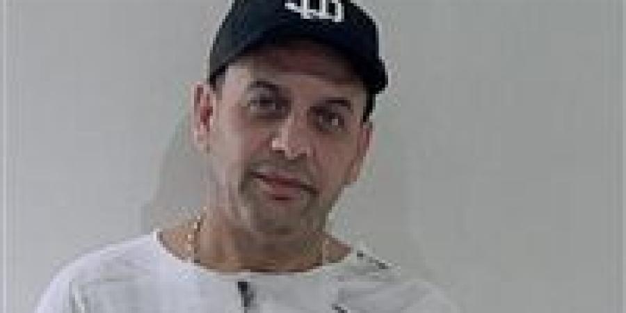 قريبا.. مصطفى قمر يروج لطرح أغنيته الجديدة من ألبوم قمر قمرين