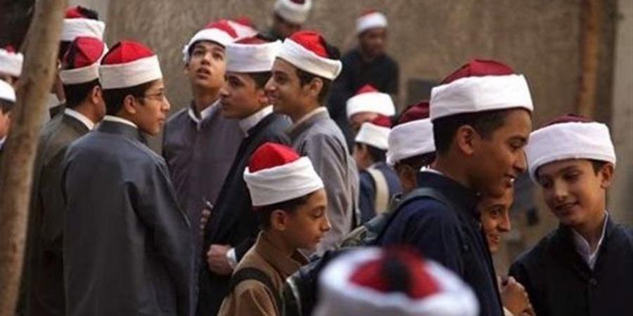 رابط نتيجة الأزهر 2026 الترم الثاني.. موعد ظهور النتائج عبر بوابة الأزهر الإلكترونية