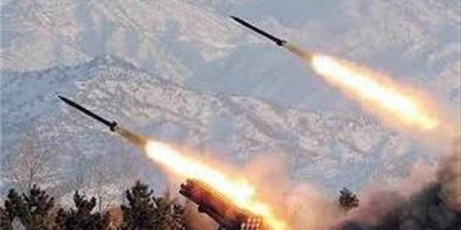 إيران تعلن رفع القيود عن الطيران وعودة المجال الجوي لوضعه الطبيعي