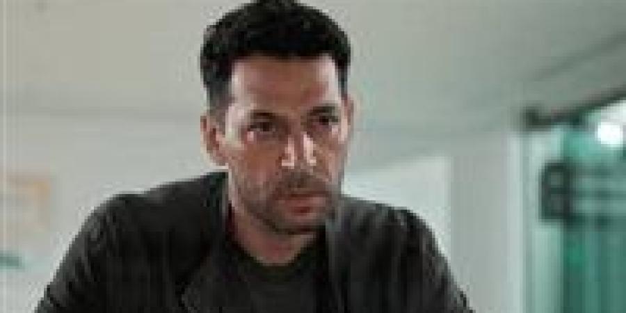 مسلسل ورد وذنوب الحلقة 32 مواعيد العرض وأبرز الأحداث المنتظرة
