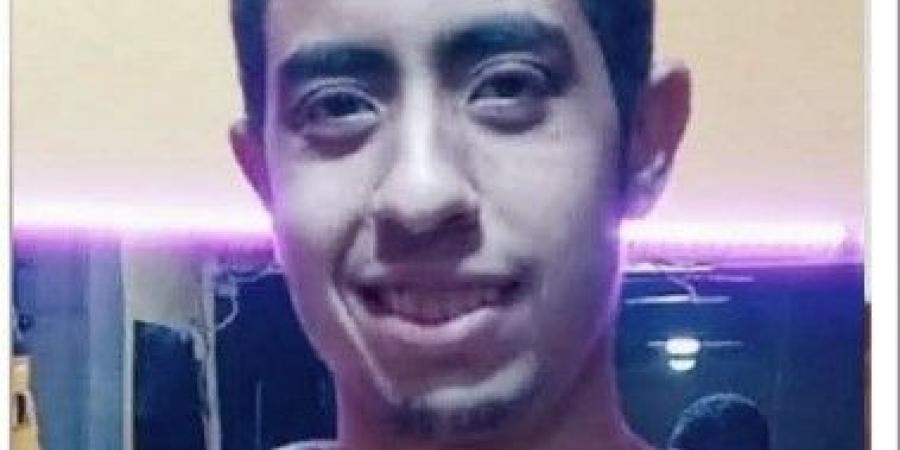 "رحل والمصحف بين يديه".. اللحظات الأخيرة في حياة عمرو ضحية حادث قطار الحوامدية