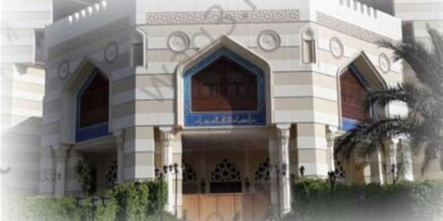 منطقة الإسماعيلية الأزهرية تعلن حاجتها لشغل وظيفة مدير إدارة الشئون الإدارية