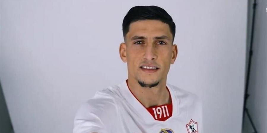 غدا.. الزمالك وصلاح مصدق يترقبان قرار المحكمة الرياضية الدولية