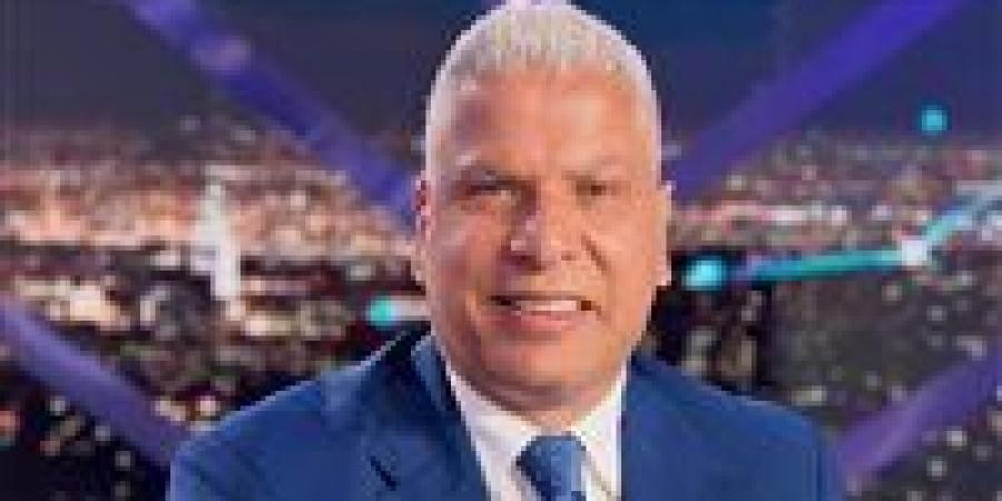 وائل جمعة يتحرك لإعادة محمد شوقي إلى الأهلي ضمن الجهاز الفني الأجنبي الجديد
