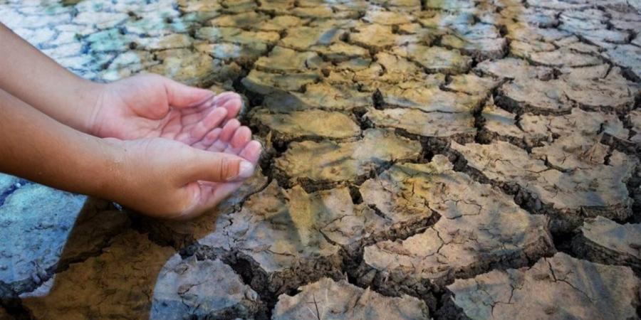 خطر يهدد الغذاء والطاقة.. كيف تؤثر أعطال شبكات المياه على الاقتصاد العالمي؟