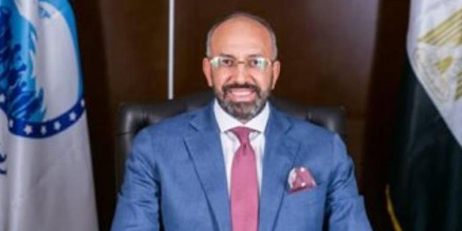 نائب يكشف جهود حل أزمة 60 أسرة متضررة من عقاري كفر طهرمس