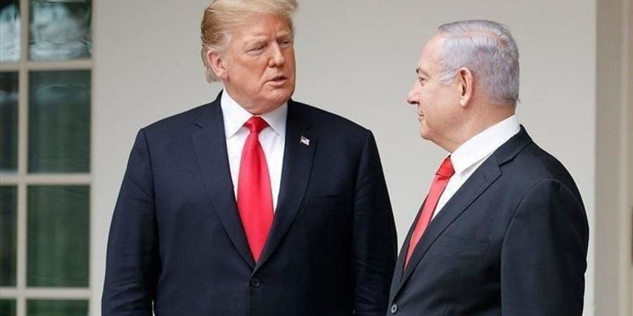 الردع المستحيل.. لماذا اختارت إسرائيل الرد السريع على الهجوم الإيراني؟