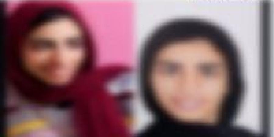 الداخلية تكشف تفاصيل تغيب فتاة العبور: خلافات أسرية