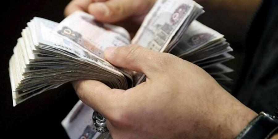 منحة العمالة غير المنتظمة.. شروط الاستحقاق وموعد الصرف