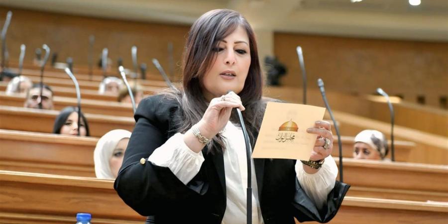 إليزابيث شاكر: قمة السيسي وأفورقي تؤسس لتحالف استراتيجي يحمي أمن البحر الأحمر والقرن الأفريقي