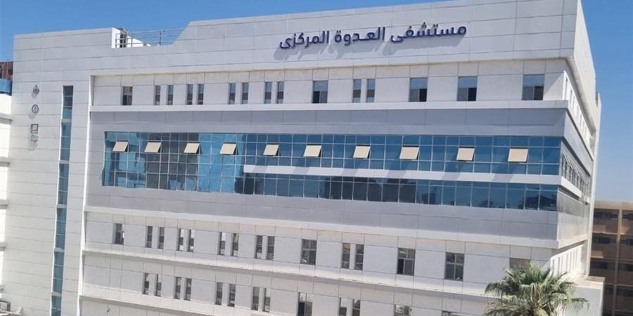 قانون إدارة المنشآت الصحية الجديد.. ضوابط منح التزام تشغيل المستشفيات للقطاع الخاص