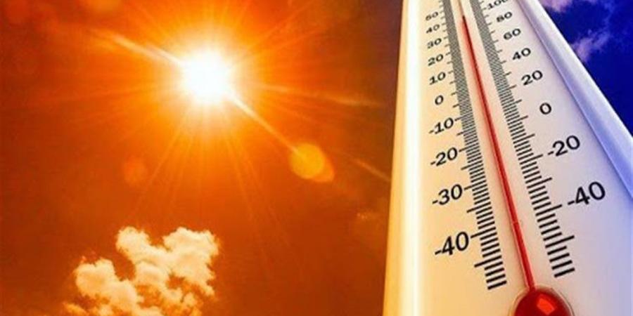 موجات الحر تهدد كبار السن.. نصائح طبية مهمة للوقاية من الجفاف وضربة الشمس