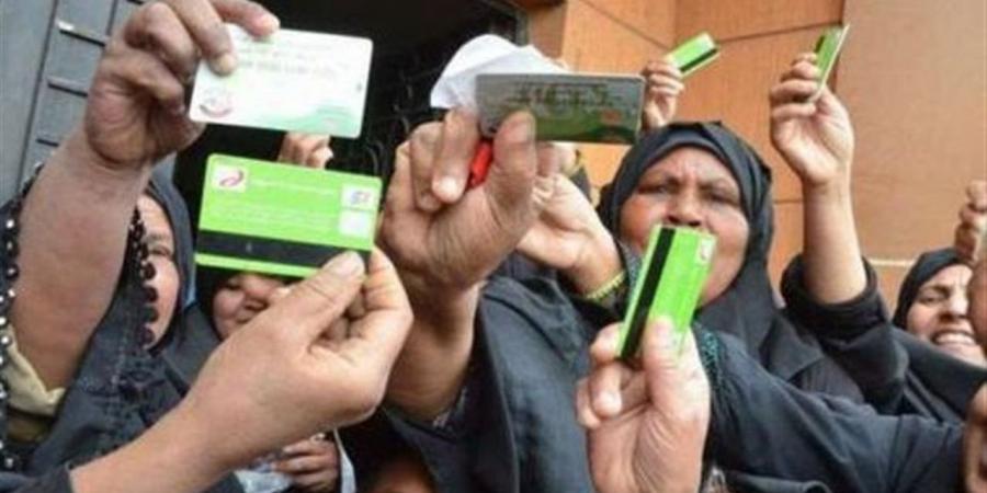 رابط الاستعلام عن تكافل وكرامة بالرقم القومي 2026