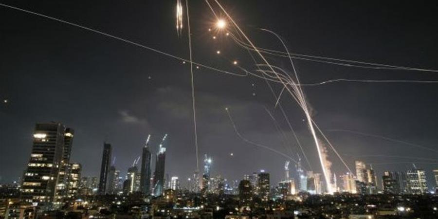 استنفار جوي.. إغلاق أجواء متزامن في سوريا والعراق وإيران
