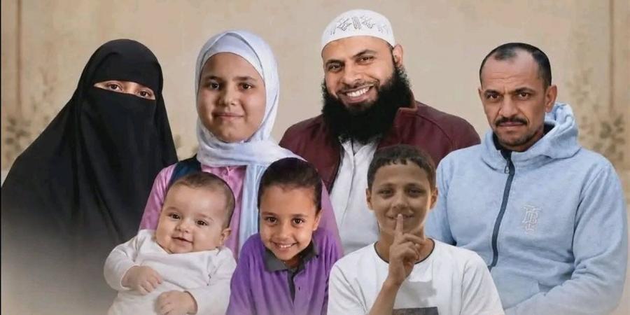 ترعة المريوطية.. السلاح الصامت الذي لا يتوقف عن القتل