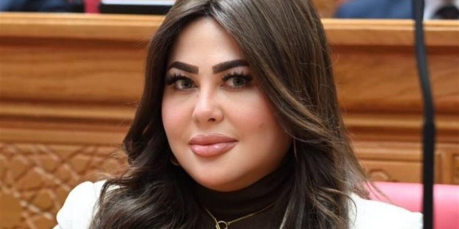 اقتراح برغبة لتنظيم مهنة الحراسة الخاصة ومكافحة انتحال الصفات الأمنية