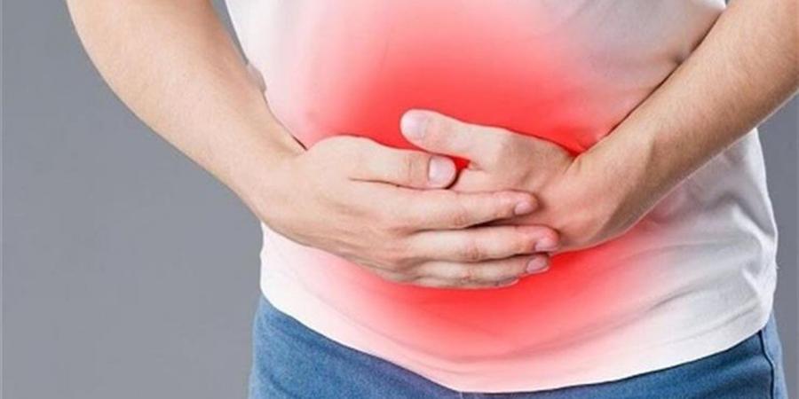 كيف يؤثر التوتر على صحة الجهاز الهضمي؟