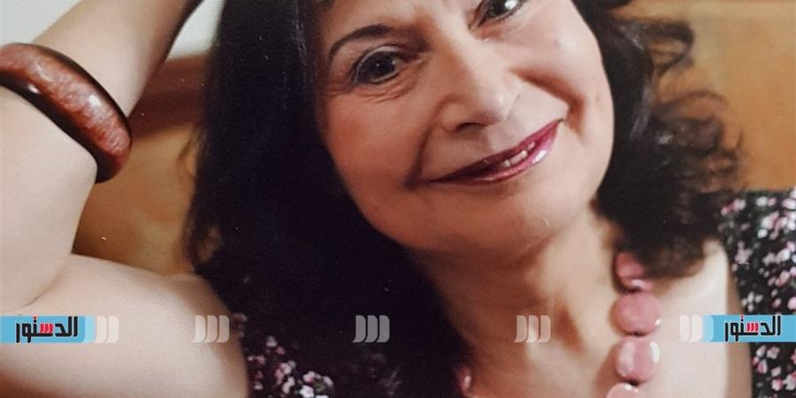 "عطر ليمون" على طاولة مكتبة بيت الحكمة.. 17 يونيو
