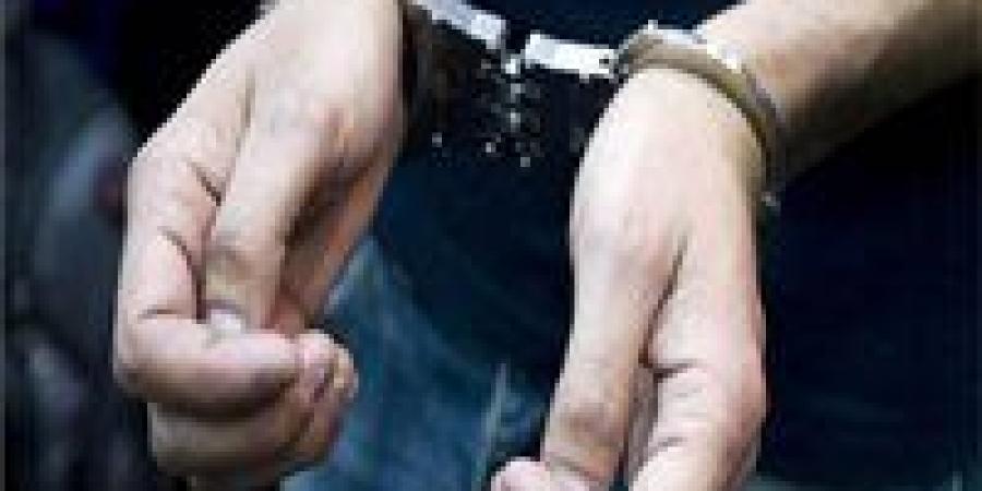 «بسبب الأجرة».. سائق توكتوك يعتدي على مسنة ويسحلها بمنتصف الشارع