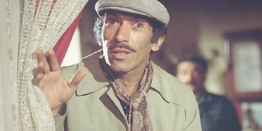 حكايات من حياة نجاح الموجي.. موظف حكومي صنع المسرح نجوميته