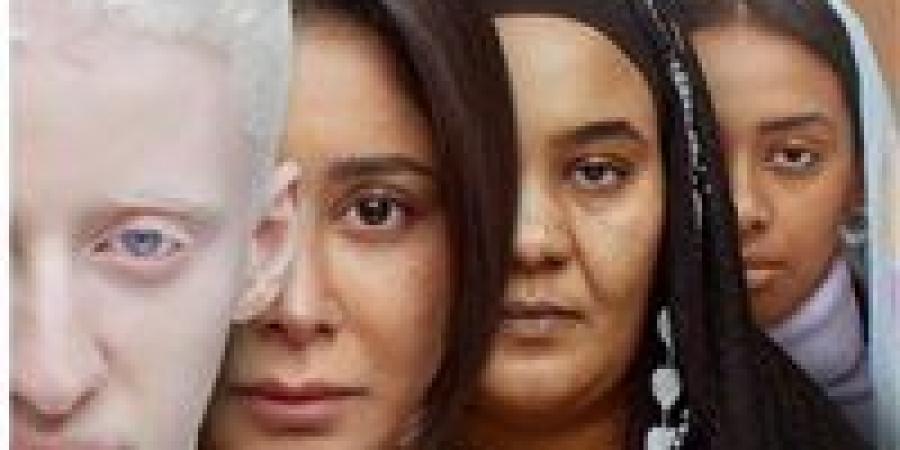 بعد نجاحه بالسينمات.. شاهد تعلن عرض فيلم ضي في هذا الموعد