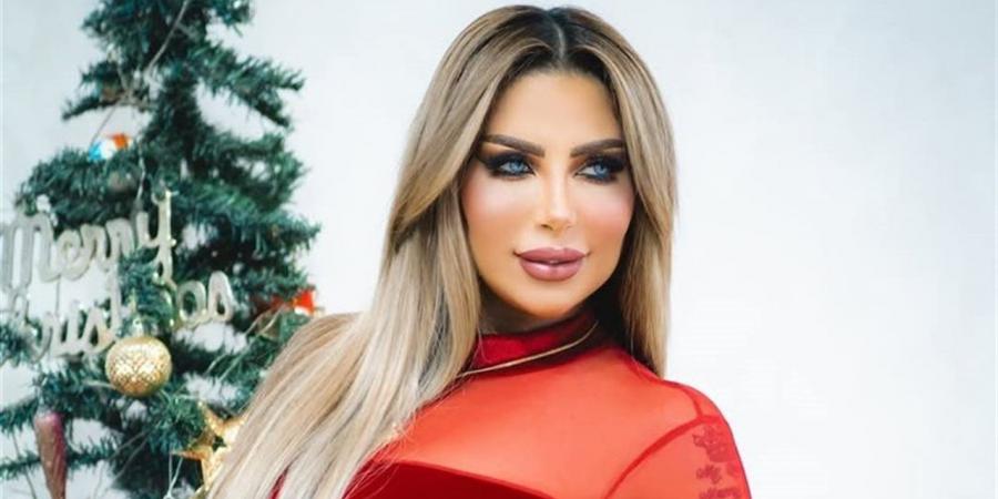 وصول سارة خليفة و27 آخرين بقضية المخدرات الكبرى لمقر محاكمتهم