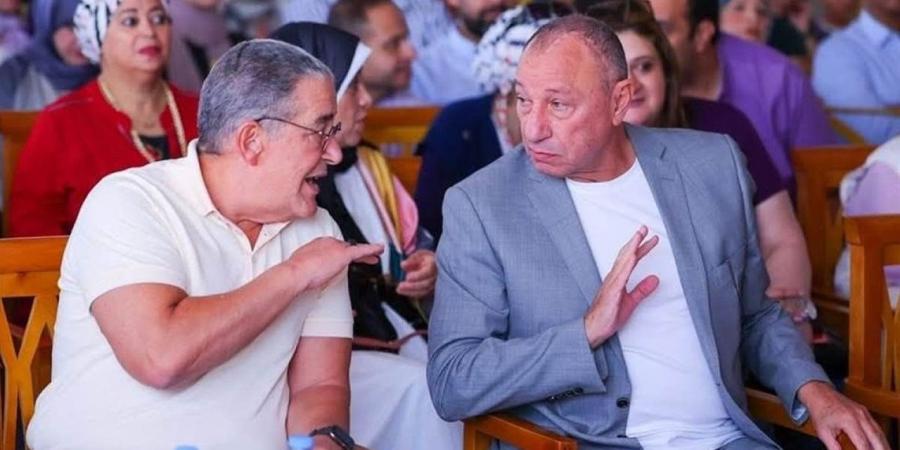 مدرب الأهلي الجديد يحسم وجهة معسكر الإعداد للموسم الجديد