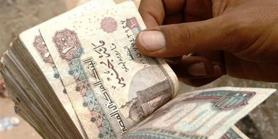بعد تصديق الرئيس السيسي.. موعد زيادة المعاشات بنسبة 6.4% سنويًا