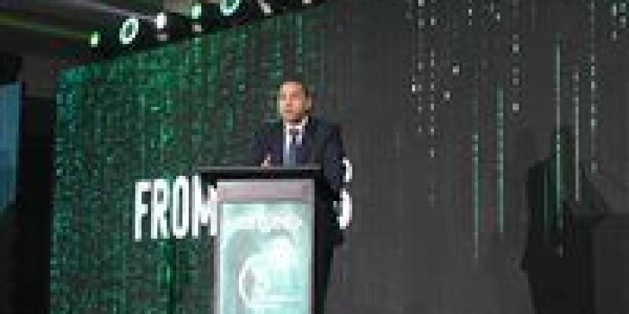 الرقابة المالية: الأمن السيبراني ركيزة أساسية للشمول المالي.. وتعزيزه على رأس أولوياتنا في جميع القطاعات