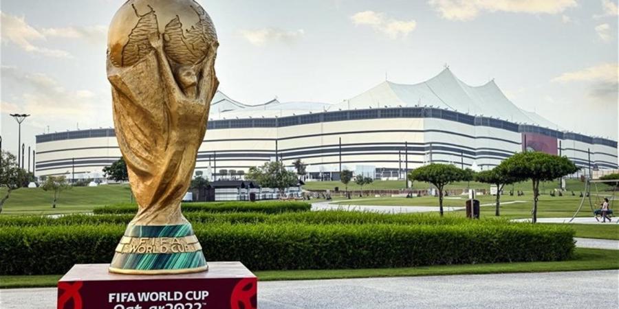 القنوات الناقلة لمباريات كأس العالم 2026 في مصر والشرق الأوسط.. دليل مشاهدة المونديال