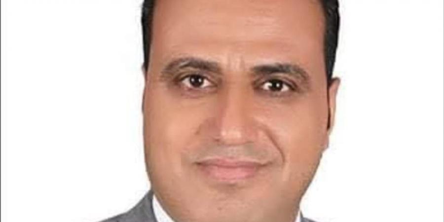 ممدوح جاب الله: التعديلات الضريبية الجديدة تستهدف تعزيز مناخ الإستثمار والثقة في الاقتصاد