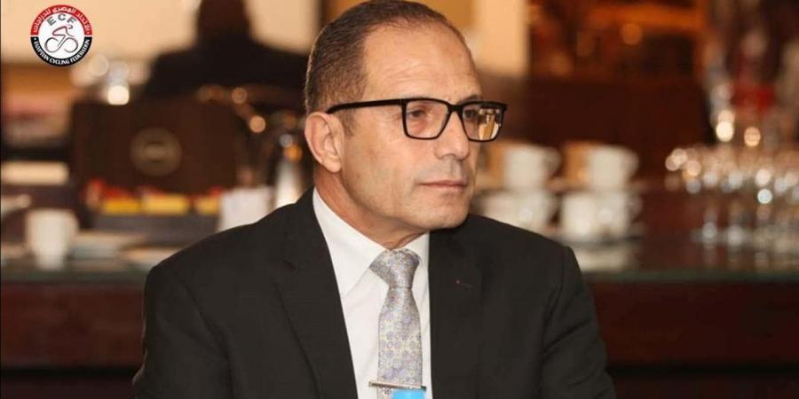«الدراجات» يوضح حقيقة الجدل في تعين مدربي المنتخب.. ويؤكد التزامه باللوائح