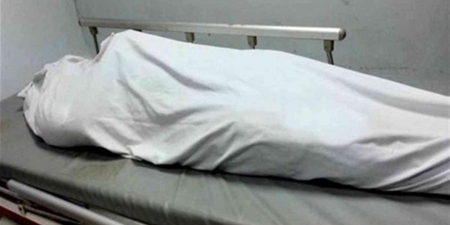 لغز "الجوالين".. كواليس العثور على جثمان شاب مقطع لـ 50 جزءًا بأبو النمرس