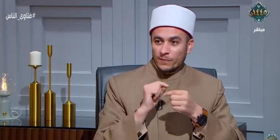 آية الكرسي وسورة الإخلاص في الصلاة.. أمين الفتوى يحسم الجدل حول الأفضل في القراءة