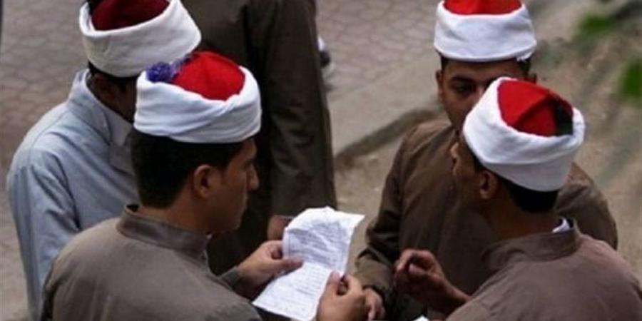 نتيجة الشهادة الابتدائية الأزهرية 2026 برقم الجلوس.. رابط مباشر عبر بوابة الأزهر