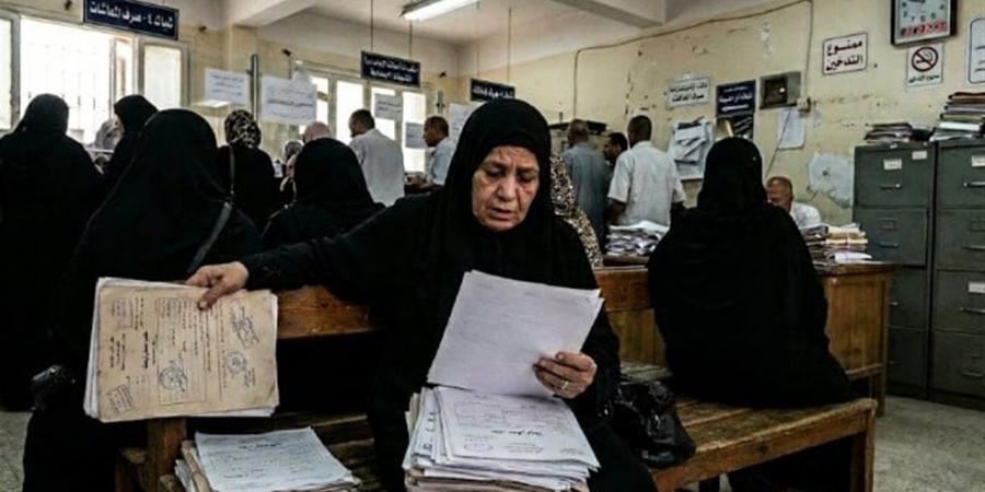 قانون التأمينات الاجتماعية.. تأثير رفع الأجر التأميني على قيمة المعاش