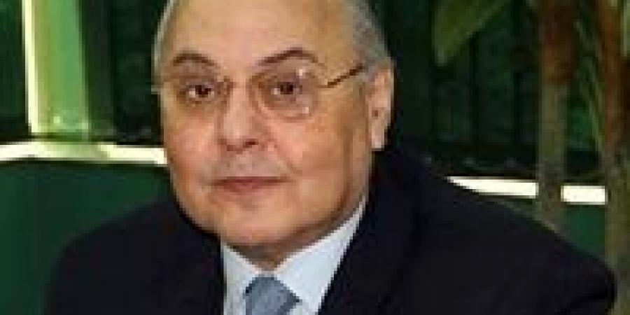 رئيس حزب الغد: اجتماع الفصائل الفلسطينية بالقاهرة يعكس الثقة في الدور المصري والتنسيق مع قطر وتركيا يعزز فرص الوصول إلى حلول مستدامة