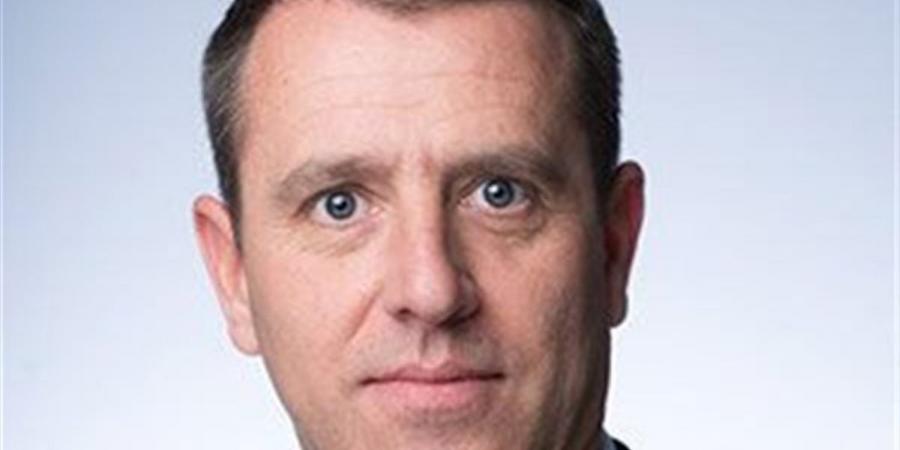 بسبب الحرب.. «إياتا» تخفض توقعات الأرباح للنصف وترفع فاتورة الوقود لـ 350 مليار دولار