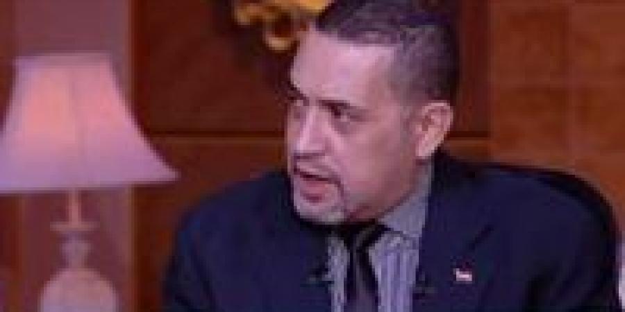 شعبة المواد الغذائية: الدعم النقدي ليس بديلاً عن حقوق المواطن.. بل ضمان لوصول الدعم كاملًا لمستحقيه