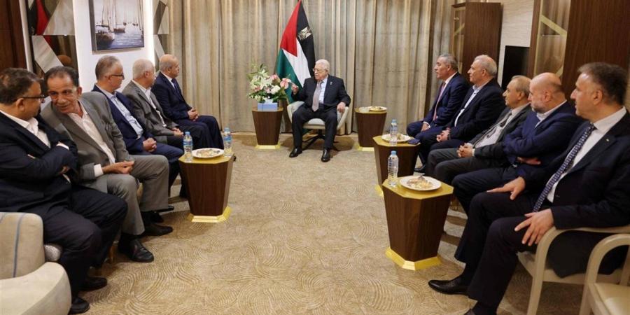 النائب مصطفى مزيرق: مصر تقود جهودًا مخلصة لدعم القضية الفلسطينية وتحقيق الاستقرار في المنطقة