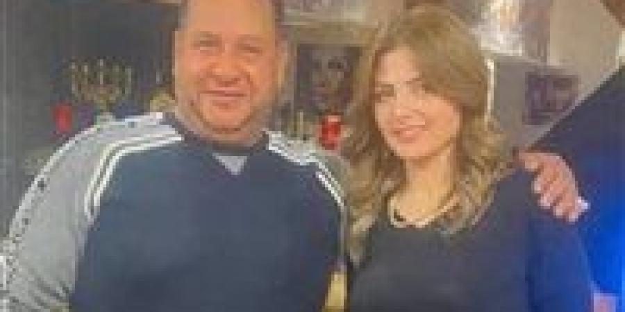 بعد أزمة قضية نخنوخ.. إخلاء سبيل الإعلامية جولي أمين من قسم التجمع الخامس دون أي اتهام