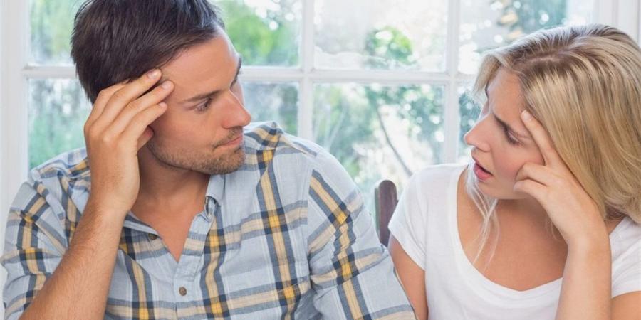 لماذا تكثر الخلافات الزوجية؟.. أستاذ علم اجتماع توضح الأسباب وطرق التعامل معها