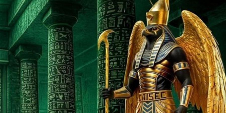 خلال "CAISEC’26".. خبيرات يؤكدن أهمية دور المرأة بالأمن السيبراني وضرورة التمكين وتعزيز التشريعات