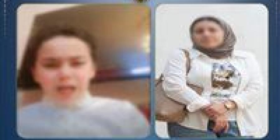 بعد فيديو أثار الجدل.. الداخلية تكشف حقيقة اتهام مُدرسة بالفيوم بالتعدي على طفل وتهديده بالقتل
