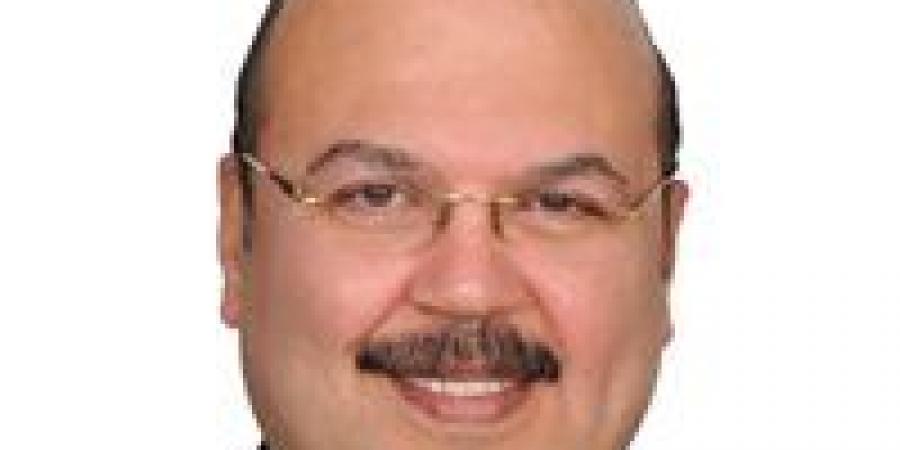 النائب ميشيل الجمل: خطة التنمية تدعم بناء اقتصاد قوي وزيادة الاستثمارات في الصحة والتعليم والصناعة تعزز التنمية الشاملة